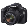  Canon EOS 1100D Kullananlar Kulübü