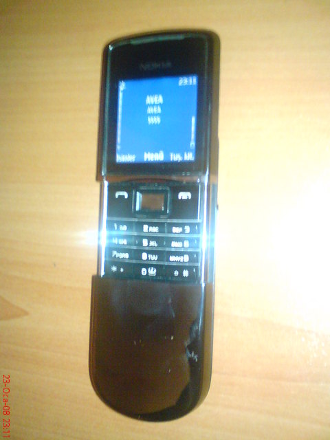  Yarın 18'e kadar satılmazsa Telefoncuya Gidiyor.!
