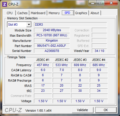  Gigabyte MA785GT-UD3H Kullananlar Buraya!