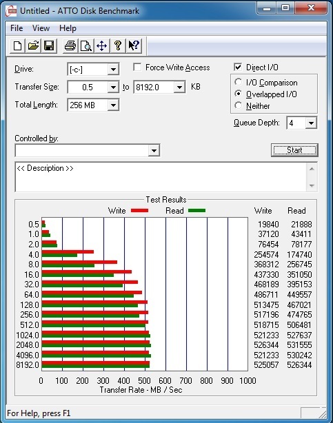  pc de 32 gb ram takılı 24 gb görüyor (problem bulundu)