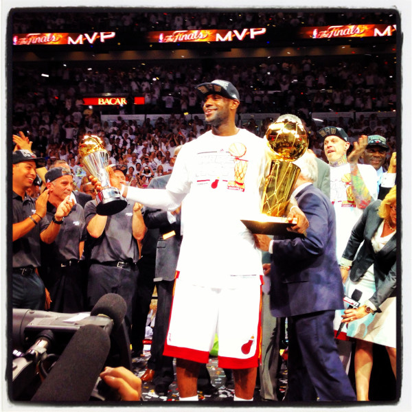 top 10 camisetas miami heat champions