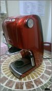  [Satılık] Tchibo Cafissimo Classic Kahve Makinesi