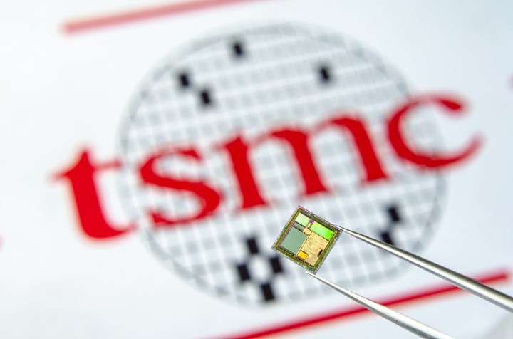 TSMC'nin 2nm çipleri ilk defa iPhone 17'de kullanılabilir