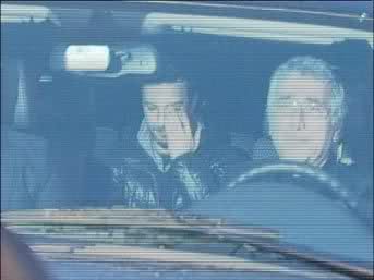  Tarkan;Pişmanım Canım Yandı...