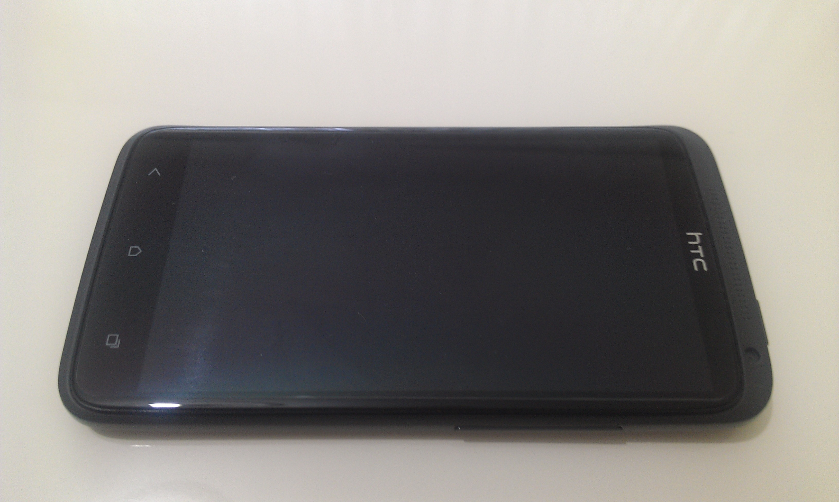  [SATILDI] ONE X 32 gb kayitsiz 700 SON İNDİRİM (Bol Resimli)