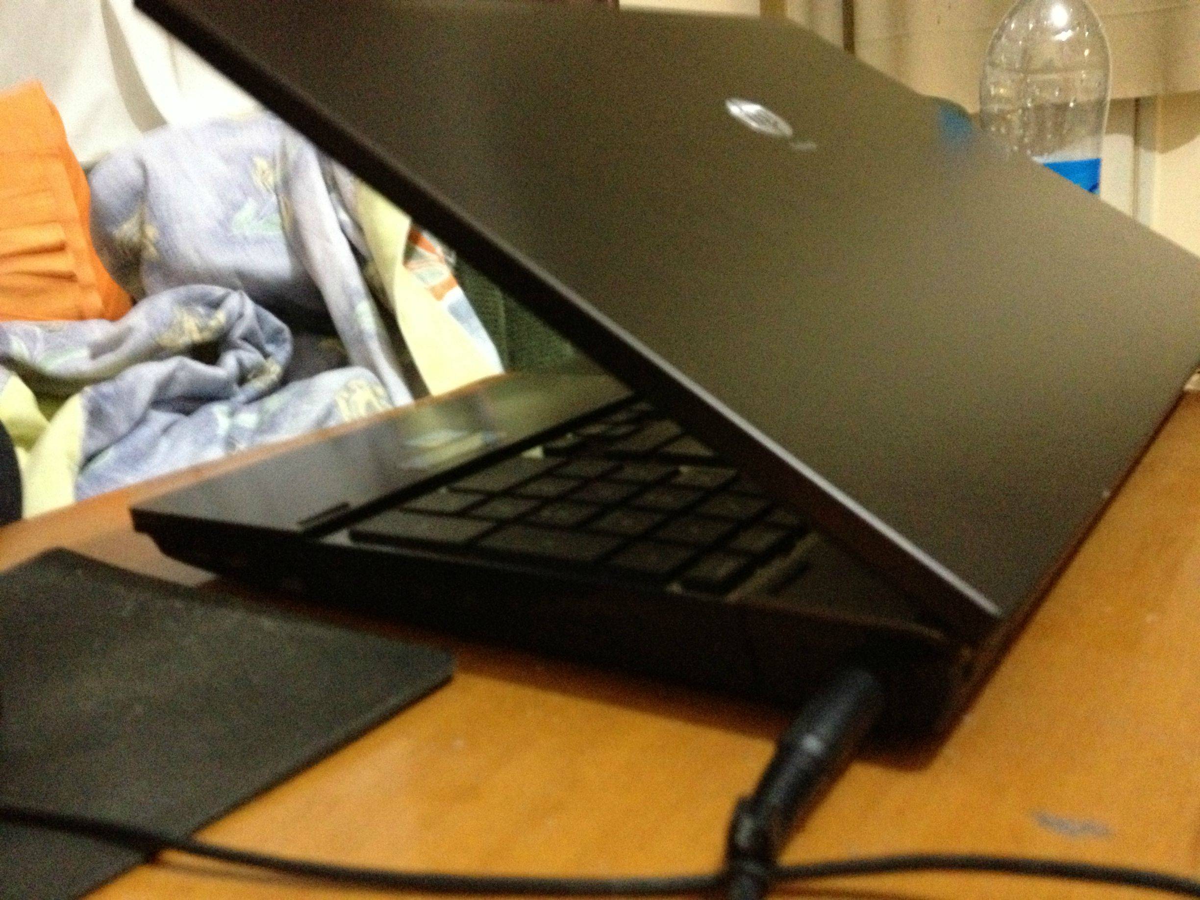  YARDIM: Notebook Modifiye yapacam.