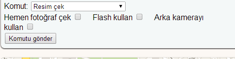  En iyi Android uygulaması  1 gün ücretsiz Cerberus!!!