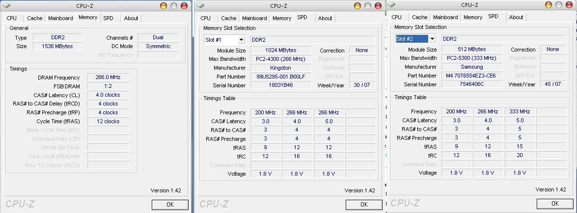  ACER ASPIRE 4315 Kullanıcıları Derneği