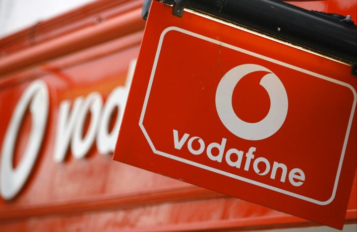 Müşteri merkezli “Vodafone’la Oldu Bilin” dönemi başladı: 4.5G hızı 2 kat arttı