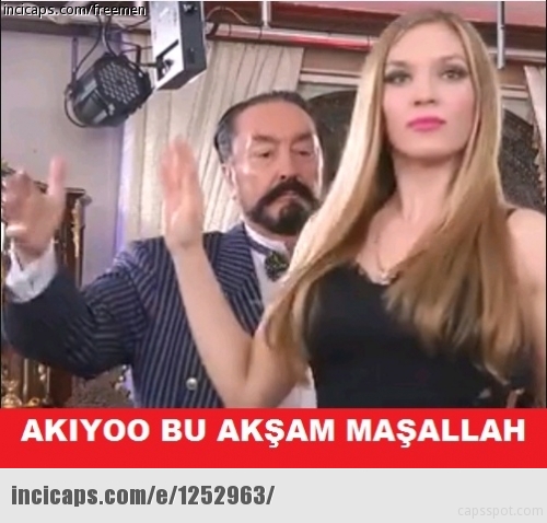  EN YENİ ÖTV ZAMMI HAYIRLI OLSUN