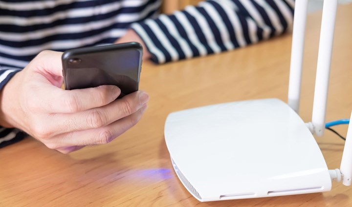 Instagram akış yenilenemedi sorunu nasıl çözülür?