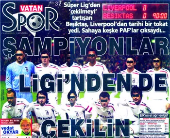  Arkadaşlar Olgun abilerime bi kaç sorum olucak