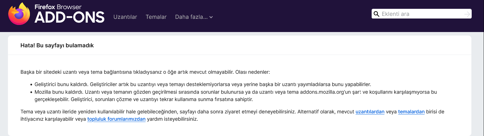 Amazon Fiyat takip eklentisi