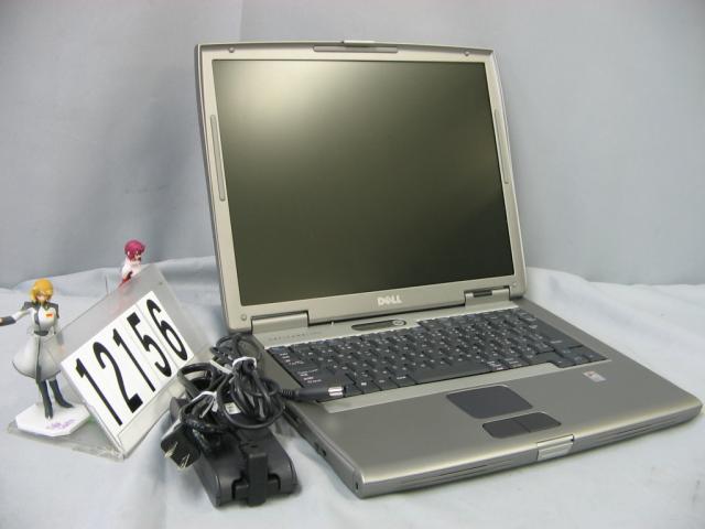  _{-_-}_ DeLL d505 p4 FiYaTıNa CeNTriNo LaPToP  _{-_-}_