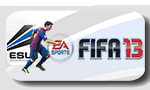  [PC] FIFA 13 Milli Takım Seçmeleri (Kayıt son 20 Haziran akşamı)