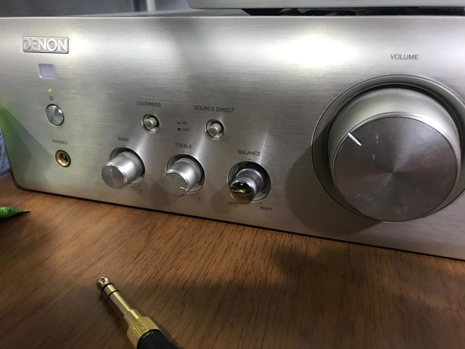 Denon pma 520ae. Denon PMA-520a характеристики. Усилитель Денон ПМА 520 ае он профессиональный или любительский. Denon PMA 520ae отзывы.