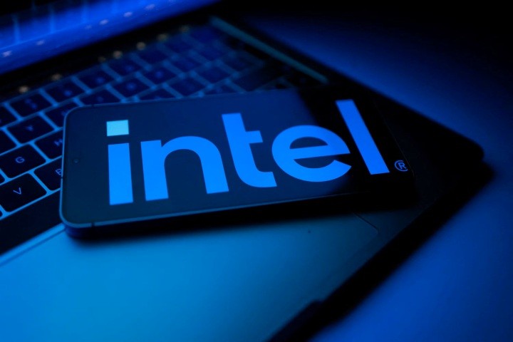 CPU talebi patladı, Intel ve AMD’ye Çin’de gün doğdu