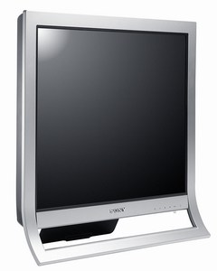 sony sdm hs95 driver sony sdm hs95 driver
