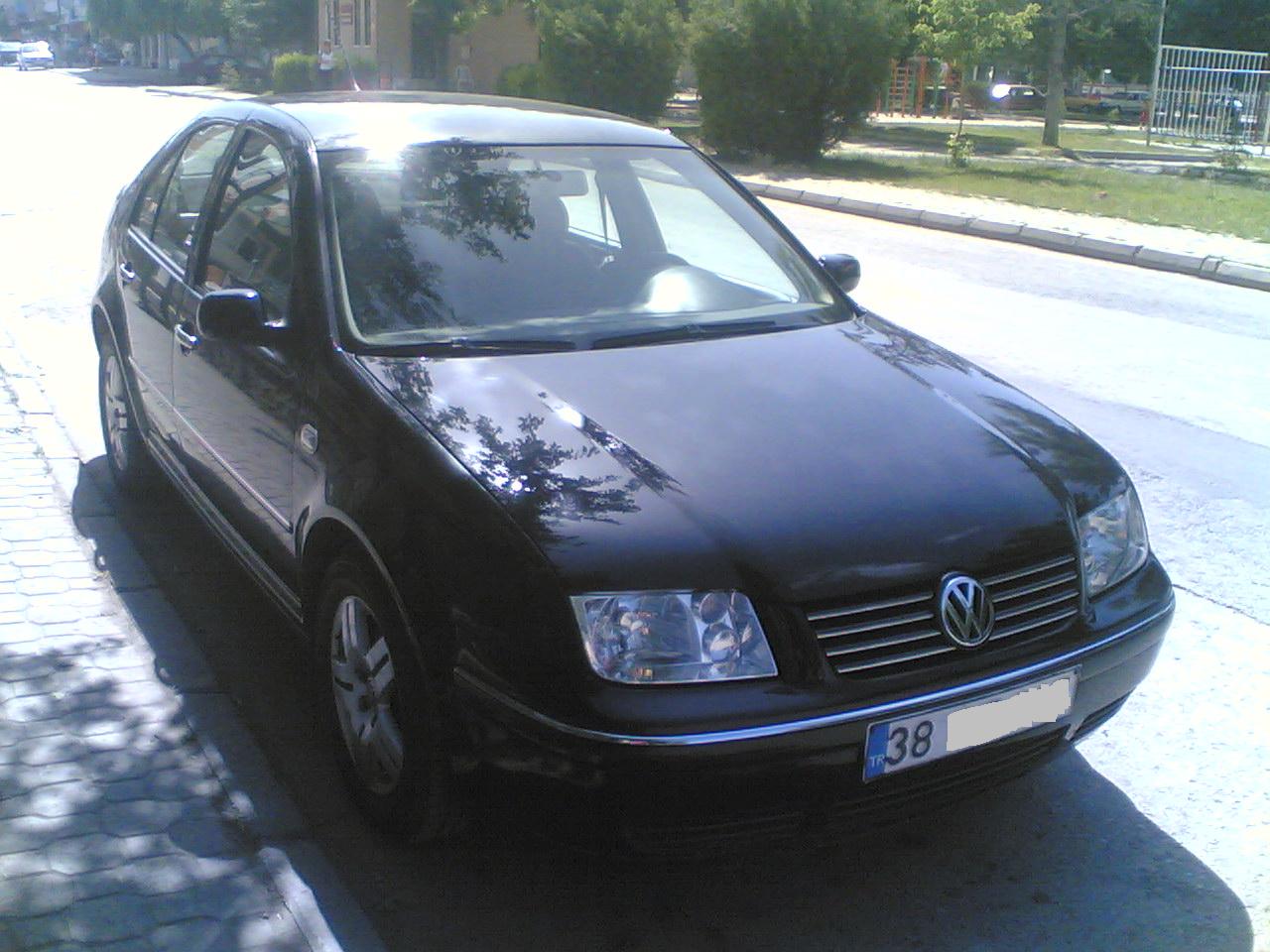  BORACILAR