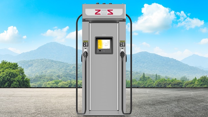 ZES’ten elektrikli araç şarj tarifelerine zam: Fiyatlar önemli miktarda yükseldi