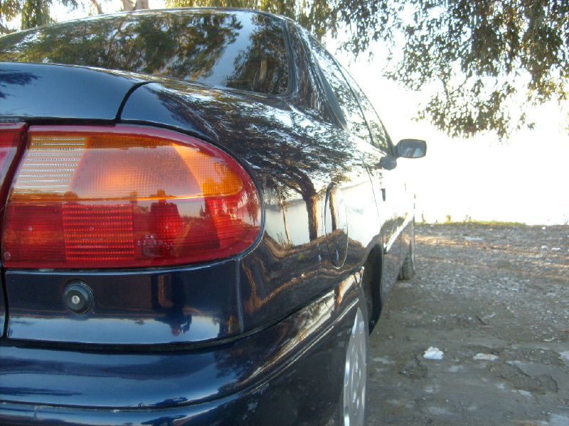  FORD MONDEO KULUBÜ