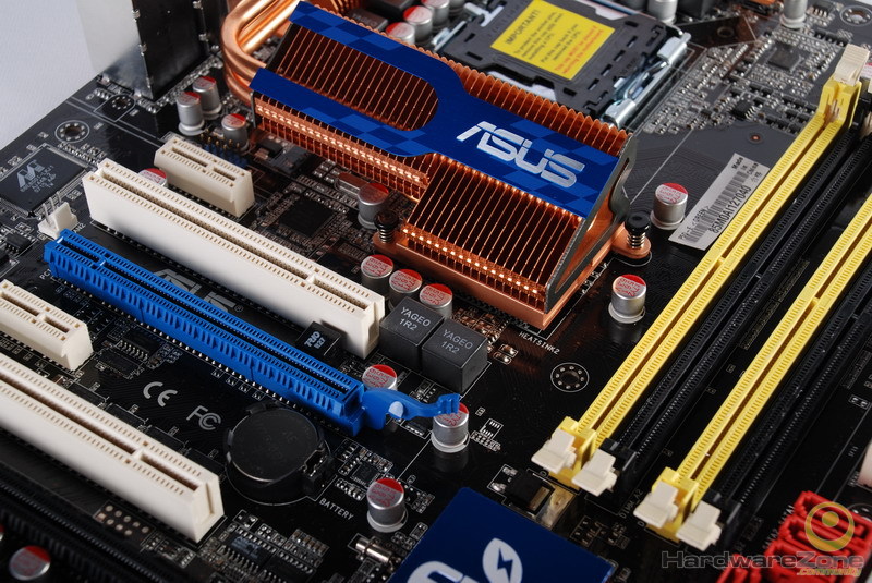 P 5 q e. Материнская плата asus 775 socket ddr2. Asus p5q-e green. Материнская плата asus p5q. Asus p5q-e.