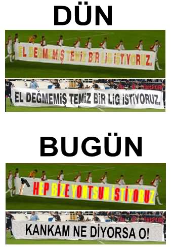  Yine Adnan Polat