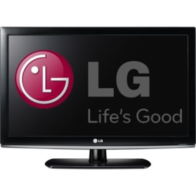 Ld 32. Телевизор LG 82. LG Life's good телевизор. Значок LG. Значки в телевизоре LG.