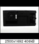 Cooler Master N600 İncelemesi