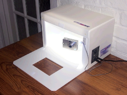  mini studyo (lightbox) hakkında tavsiyeler..