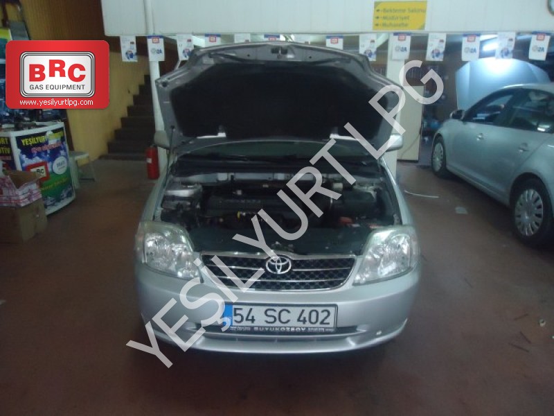  HANGİ MARKA LPG TAKTIRMALIYIM ÇOK ACİL YARDIM