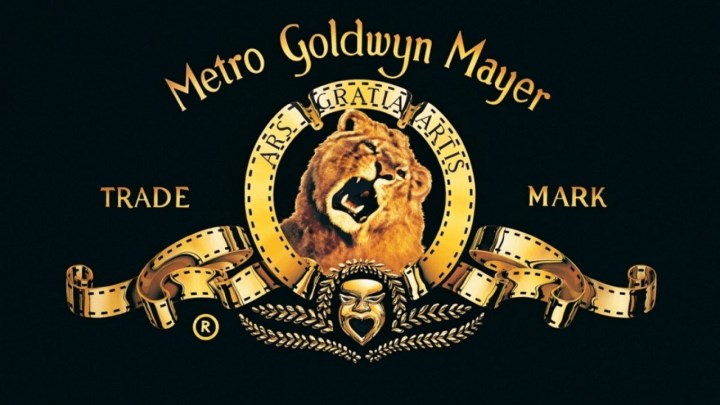 Amazon'dan dev hamle: 8.45 milyar dolara MGM satın alınıyor! Önemli yapımlar Prime Video'ya gelecek