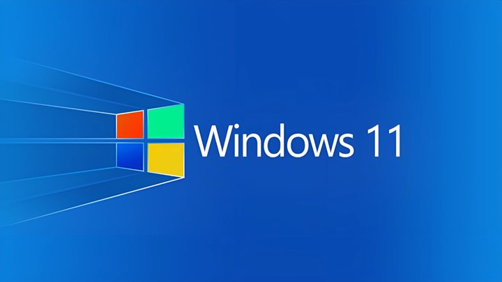 Microsoft desteklenmeyen sistemlere Windows 11 yüklenmesini engellemeye başladı