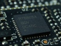  GTX680 Beklenildiği kadar iyi değil mi ? (!)