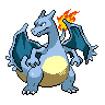  DH-----Pokémon Sprites Ana Konu-----DH