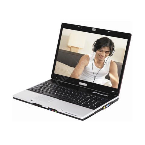  BU FİYATA BULAMAZSINIZ-SATILIK MSI EX600B SANTAROSA NOTEBOOK