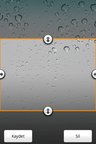  ### Turkcell T20 Ana Konu - S.S.S & Rom & Root & CWM & Diğer ###