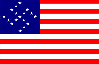 II.Dünya Savaşı Olmasaydı Amerika ve Nazi Almanya'sı 1 VS 1 Savaşsaydı Kim Alırdı ?