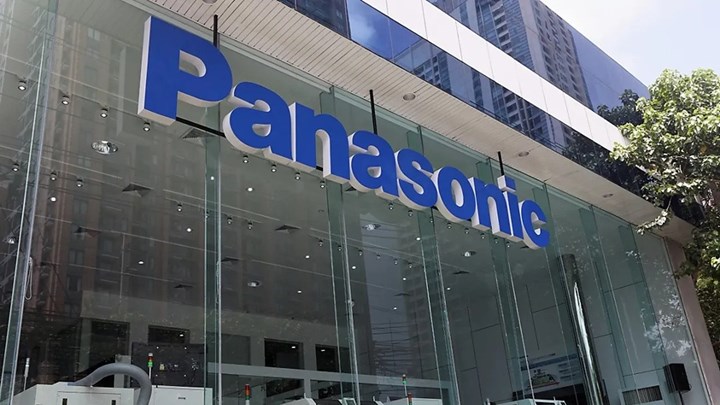 Panasonic 10 bin kişiyi işten çıkaracağını açıkladı