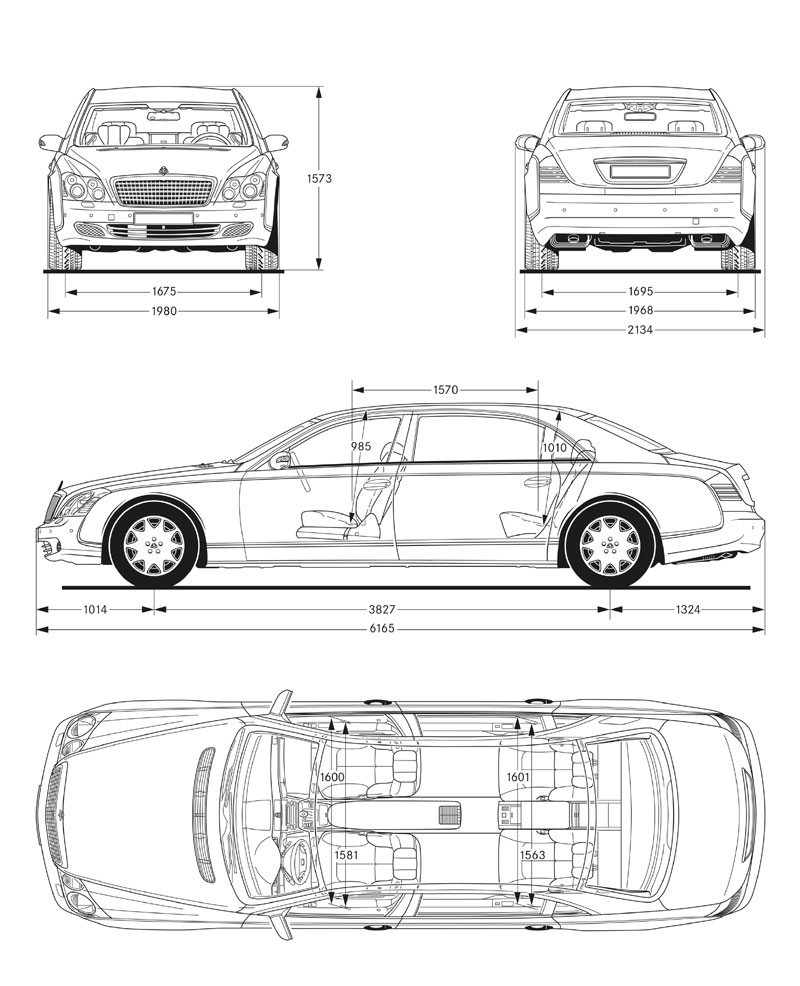  *@*@*@* MERCEDES-BENZ KULÜBÜ (MUHTEŞEM RESİMLERLE) *@*@*@*