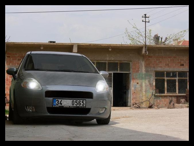  MANUPLASYON VE HER TÜRLÜ SERBEST STİL KÖŞESİ