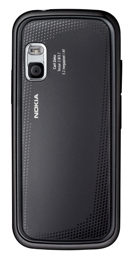  ===> Yeni Nokia 5730 | QWERTY - 3.2MP - 2.4' QVGA <===