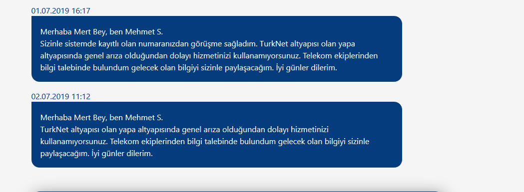 TÜRKNET REZİLLİĞİ DİYE BAŞLIK AÇACAĞIMI HİÇ DÜŞÜNMEZDİM  [İÇERİ KOŞUN ÇÖZDÜLER]