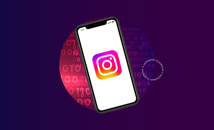 Instagram algoritması güncelleniyor: Orijinal içeriğe ödül, çalıntıya ceza