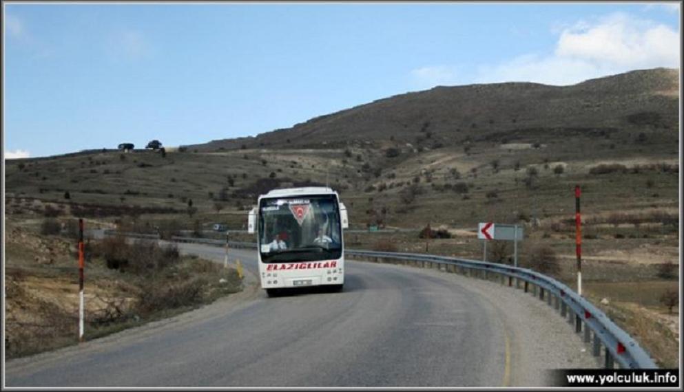  Güncel-Şehirlerarası-Otobüs-Resimleri