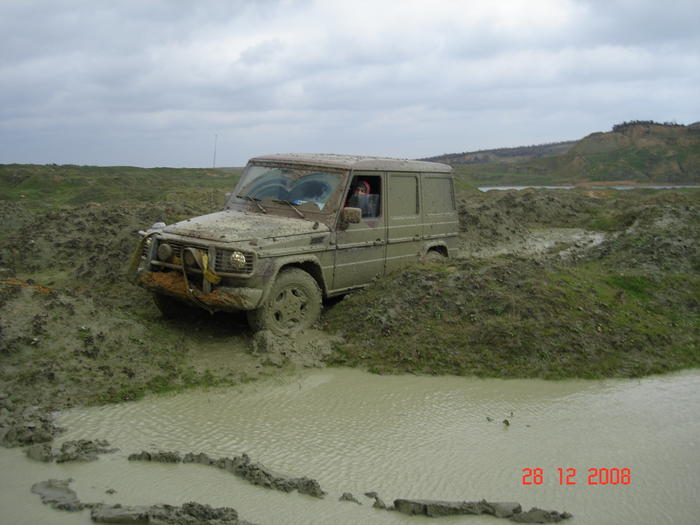  Off-Road İle İlgili Tüm Bilgileri Burada Toplayalım