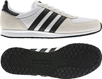  %40 adidas indirimi !!!