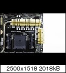  AMD A10-7870K İncelemesi [Cep Dostu]