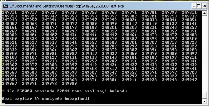  CPU MATEMATİK TEST (BEKLEMEDE) (GÜNCEL CPU TEST SIRALAMALI)