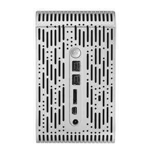  İndirim!!!WD 3,5' 2 Tb My Book2 Studio Firewire 400-800 E-Sata Harici Disk